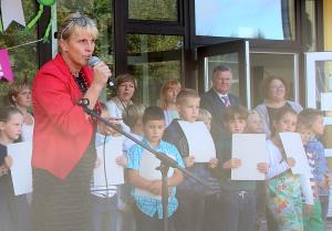 CERKNICA 05 FOTO LJUBO VUKELIČ